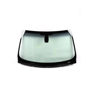 تصویر محصول شیشه عقب بی ام و سری 3 سدان 320i سال 2008